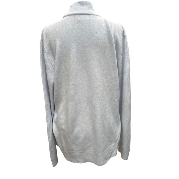 Basic Edition Sears Women’s size XL Sweater‎ - 100% Acrylic, Cozy and Stylish - Picture 2 of 8